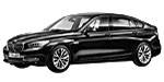 BMW F07 C2629 Fault Code